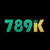 789kktvcom1