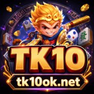tk10oknetbd
