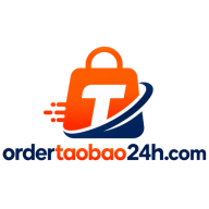 ordertaobao24h