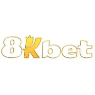 8kbetlive