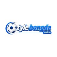 Tylebongdaonline1