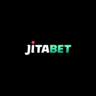 jitabet68com2