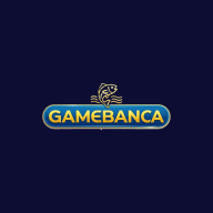 gamebancafit
