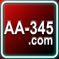 aa345com