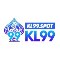 kl99spot