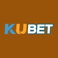 kubet20innet