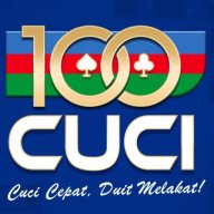 100cucimyvip1