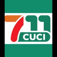 711Cucigames1