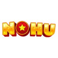 ceonohugameinnet