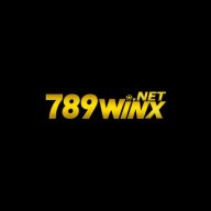 789winokwinukcom