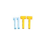11ttbrcom