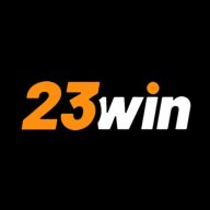 ceo23winbetinnet