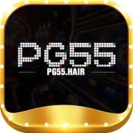 pg55hair