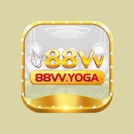 88Vvyoga1