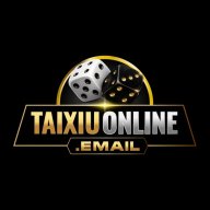 taixiuonlineemail