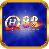 qh88appnet1