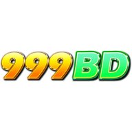 999bdartbd