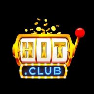 hitclub5comm
