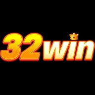 32winwiki