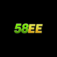58eebrcom