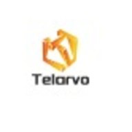 telarvostorecom