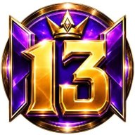 h13yoga