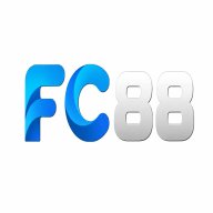fc888cncom