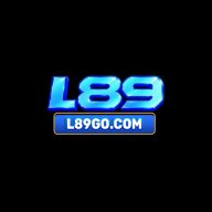 l89gocom