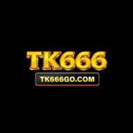 tk666gocom