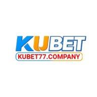 kubet77company