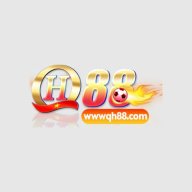 qh88com2