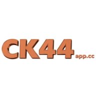 ck44appcc
