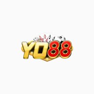 yo88flights