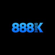 888kkscom