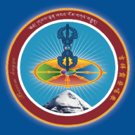 baromkagyu
