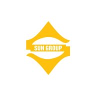 suntruongvinh