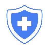 bestdoctorinfo
