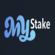 mystakeuk
