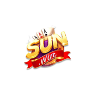 sunwin20ecom