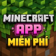 minecraftmienphiapp