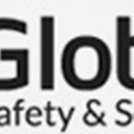 globalalarmsae