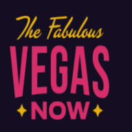 vegasnowca
