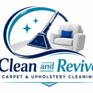 cleanandrevive