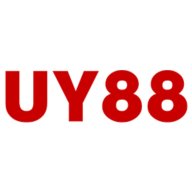 uy8886com1