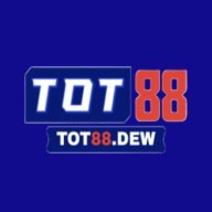 tot88dev