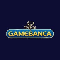 gamebancafit1