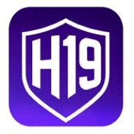 h19yoga