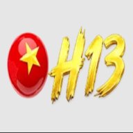 kenh13vnnet