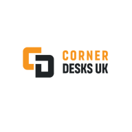 cornerdesk