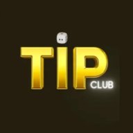tipclub23org01